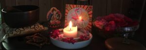 Meditation Circle img 6847