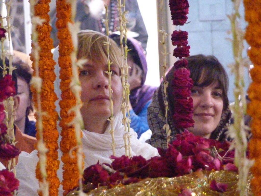 p1000707